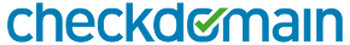 www.checkdomain.de/?utm_source=checkdomain&utm_medium=standby&utm_campaign=www.zierfisch-boerse.eu
